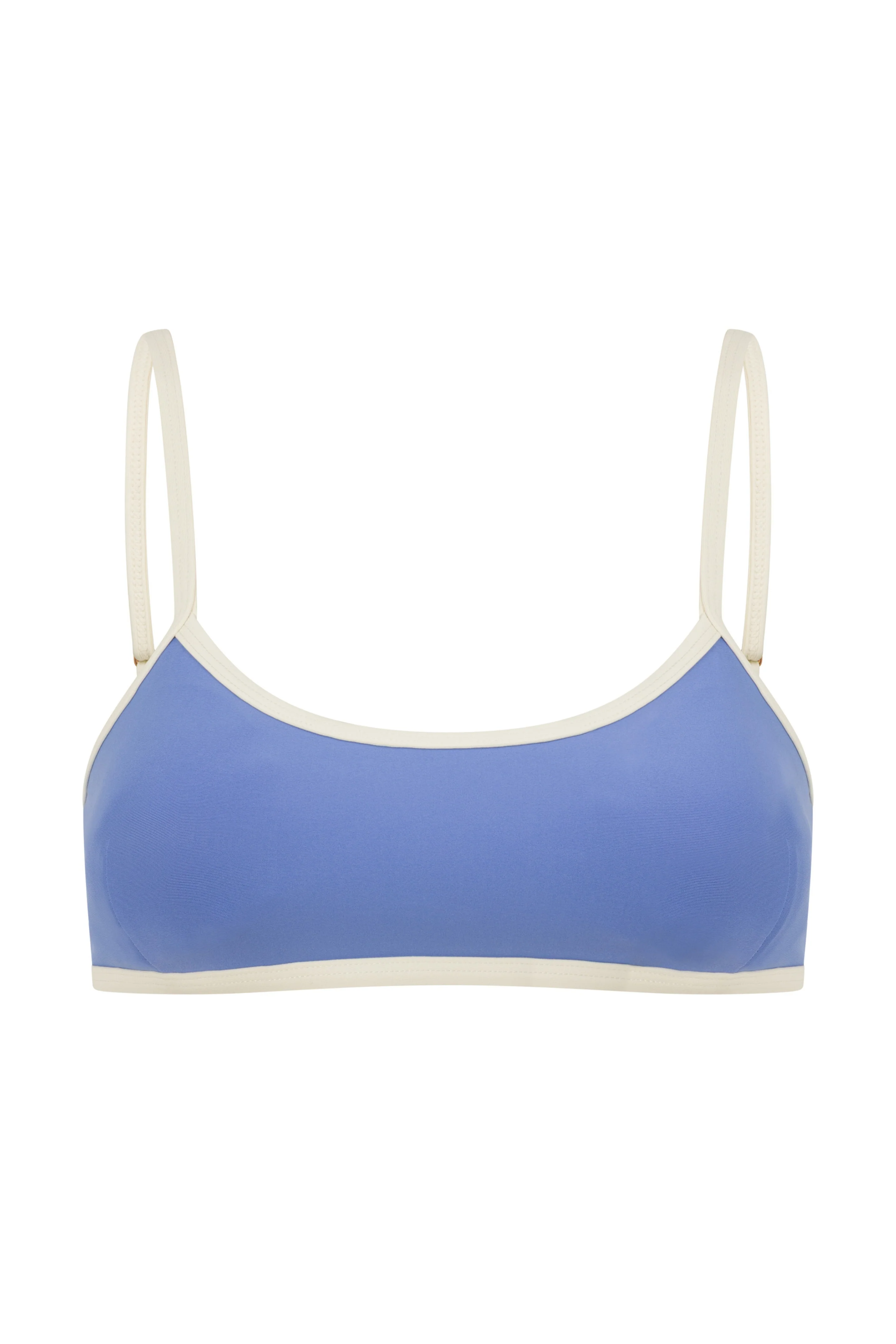 Azure Cala Top - Image 2